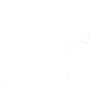 La tua ragazza contro la mia ragazza