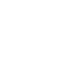 Funny monkey