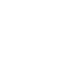 Cercles de chèvre bouc