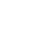 Goat billy goat pulse