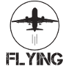 Fliegen