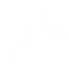 Yolo