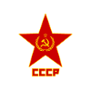 cccr Soviet Union
