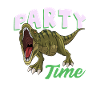 dinosaur