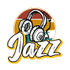 Jazz saying jazz fan