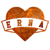 Erna
