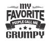 Party fun birthday gift