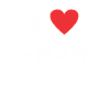 Spam Mail Email Birthday Gift