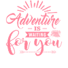 L’aventure vous attend pw