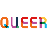 queer