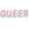 Queer