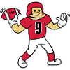 Players