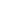 Opti Mopti Optimopti
