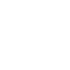 AMOR FATI Stoic Stoic Wisdom Philosophy