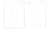 Oldometer 49 50