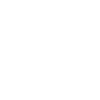 Eiskunstlauf Simple 1
