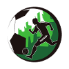 Fußball Fußballer
