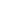 Mekanisk ingeniør - maskinmester