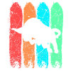 bull