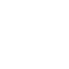 Basketball evolution
