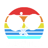 table tennis