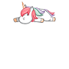 Not Today