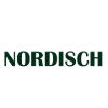 Nordisch