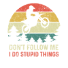 Motocross BMX biking