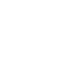 Drums