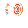 archery