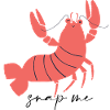Lobster - lobster
