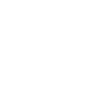 percussion