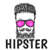 HIPSTER