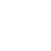 Poissons