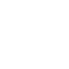 Rentner