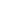 Schneider Rentner Ruhestand