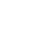 Kiteboard
