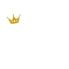 Princess princess