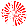 Iaido