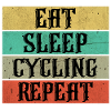 Cyclisme cyclisme