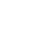 Klavier