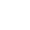 Iaido