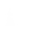 Iaido