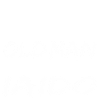 Iaido