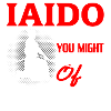 Iaido