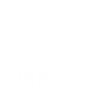 Iaido