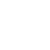 Iaido