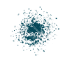Kiteboard