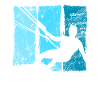 Kiteboard