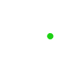 Internet